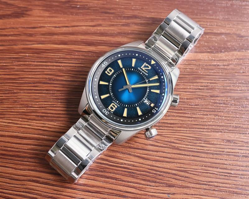 202459155117258 1550